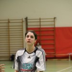 2016_01_17 Landesliga Frauen